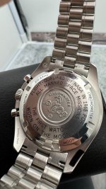 IMG_0711_5_compressed_2024_03_20_160414.jpeg