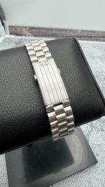 IMG_0710_4_compressed_2024_03_20_160414.jpeg
