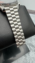 IMG_0713_7_compressed_2024_03_20_160415.jpeg