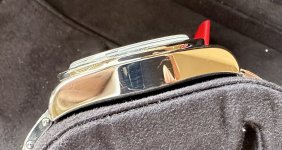 IMG_8185.jpeg