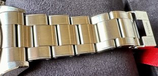 IMG_8187.jpeg