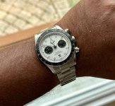 IMG_8190.jpeg