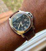 IMG_8034.jpeg