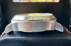 IMG_8030.jpeg
