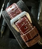IMG_8032.jpeg