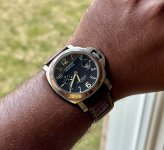 IMG_8035.jpeg
