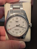 1000026720.jpg