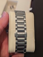 1000026724.jpg