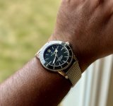 IMG_7971.jpeg