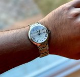 IMG_7382.jpeg
