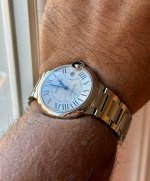 IMG_7383.jpeg