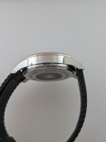 PXL_20240322_165252743.jpg