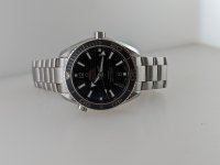PXL_20240322_164823029.jpg