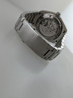 PXL_20240322_164919465.jpg