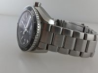 PXL_20240322_164944350.jpg