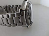 PXL_20240322_164952801.jpg