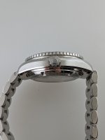 PXL_20240322_165003738.jpg