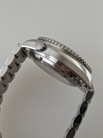 PXL_20240322_165010836.jpg