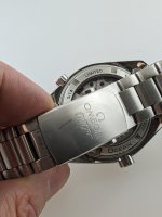 PXL_20240322_165030939.jpg