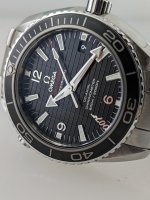 PXL_20240322_165049109.jpg