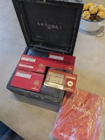 PXL_20240311_203915591box.jpg