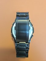 20240322_165356.jpg