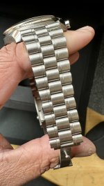 IMG_8281.jpeg