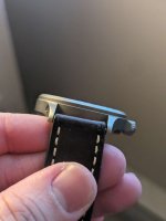 1000026800.jpg