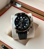 IMG_8292.jpeg