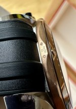 IMG_8297.jpeg