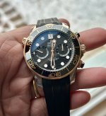 IMG_8288.jpeg