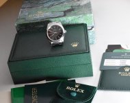 Rolex1.JPG