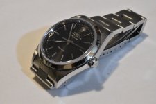 Rolex_2.JPG