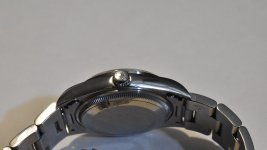 Rolex3.JPG