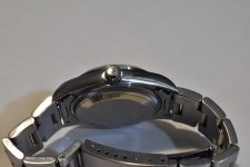 Rolex4.JPG