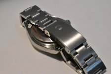 Rolex8.JPG