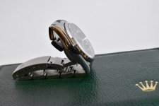 Rolex5.JPG
