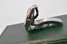 Rolex6.JPG