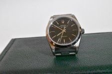 Rolex7.JPG
