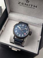 IMG_0498_0_compressed_2024_03_24_193803.jpeg