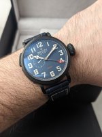 IMG_0503_5_compressed_2024_03_24_193803.jpeg