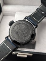 IMG_0502_4_compressed_2024_03_24_193803.jpeg