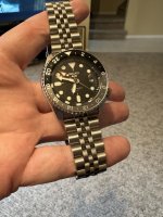 SEIKO (1).JPG