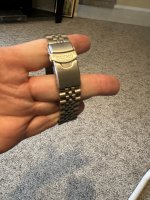 SEIKO (2).JPG