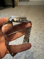 SEIKO (3).JPG