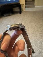 SEIKO (4).JPG