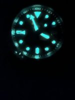 Seiko5.JPG