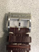hamilton 6.jpg