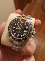 IMG_20191127_181919.jpg