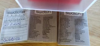 IMG_20191118_162430.jpg